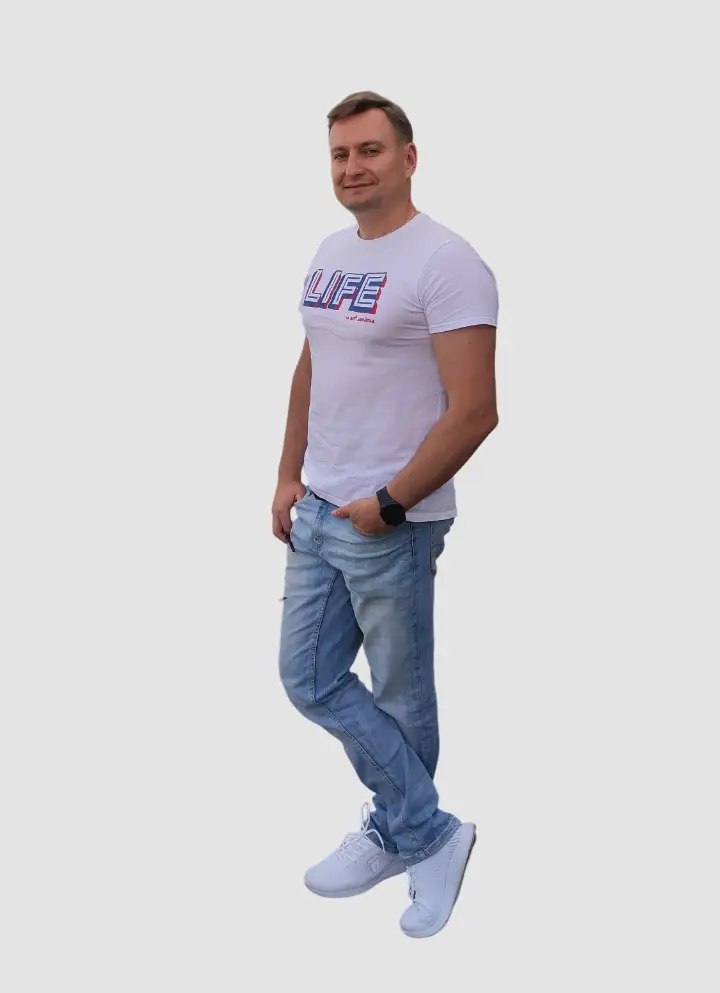 Denis Feniks