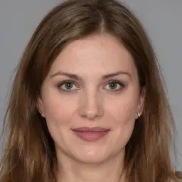 Agnieszka Majewska