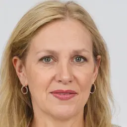 Katarzyna Wójcik