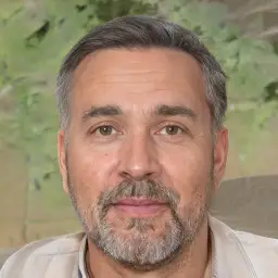 Michał Nowicki
