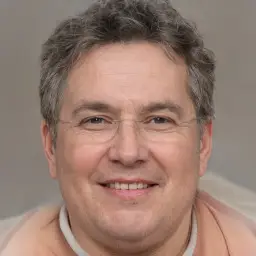 Tomasz Zieliński
